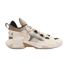 Кроссовки Reebok Rivyx Ripple