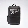 Рюкзак Reebok Training Essentials Backpack Medium-0