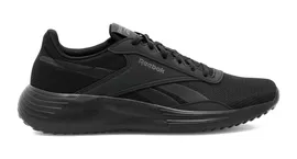 Reebok Lite 4