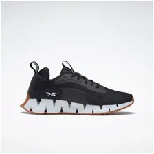 Кроссовки Reebok ZIG DYNAMICA 10,5 Мужчины