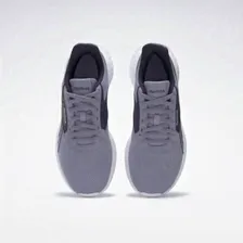 Кроссовки Reebok Lite 2.0 EH2701-0010 (lpn17251683)