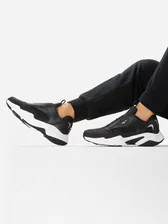 Кроссовки мужские Reebok Royal Turbo Impulse 2.0