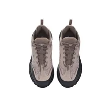 Reebok Zig Kinetica 2.5 (HR1301)