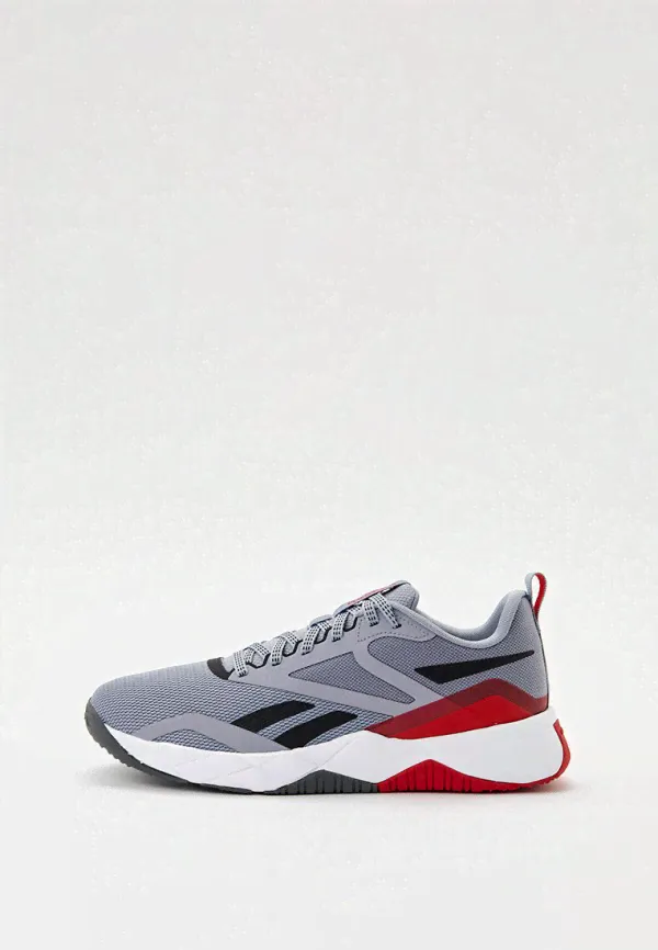 Reebok Nfx Trainer (HP9241)-0