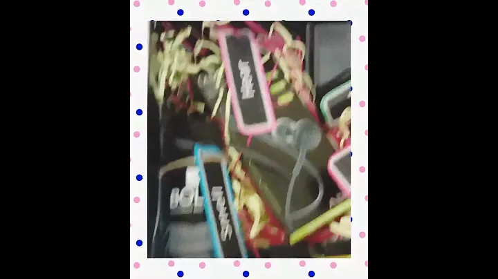 5 senses gift for him...!! #giftideas #customized #gift #giftbox #