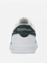 Кеды мужские Reebok Royal Techque T, Белый gz6035r00-. (белый, lpn21079590)