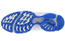 Кроссовки Reebok Daytona Dmx CN3806