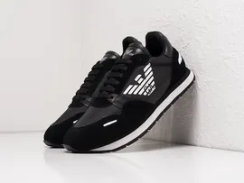 Кроссовки Reebok Classic Leather Utility (21059)