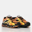 Vetements X Reebok Spike Runner