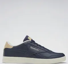 Кеды Reebok Classic Royal Techque T