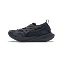 Reebok Floatride Energy Argus X