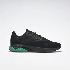 Комфортные мужские кроссовки Reebok Liquifect 180 2.0 S