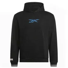 Reebok CL Uniform Hoodie