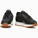 Женские кроссовки Reebok Classic leather Ati 90s