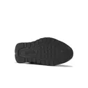 Кроссовки мужские Reebok GLIDE GZ2322 черные