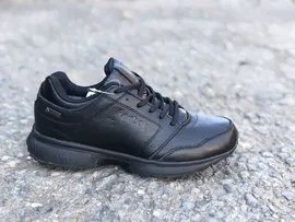 Reebok DMX Max
