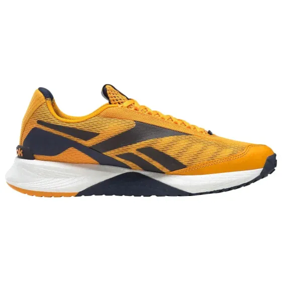 REEBOK Speed 21 TR trainers-0