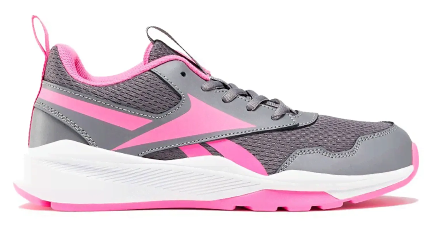 Reebok Xt Sprinter 2.0 Gs (Girl)