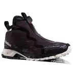 Reebok warm & tough chill MID оригинал новые