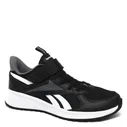 Детские кроссовки REEBOK REEBOK ROAD SUPREME 4.0 ALT Артикул 3528901, черный