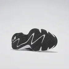 Кроссовки Reebok Royal Pervader Bold H67905-0012 (lpn17272683)