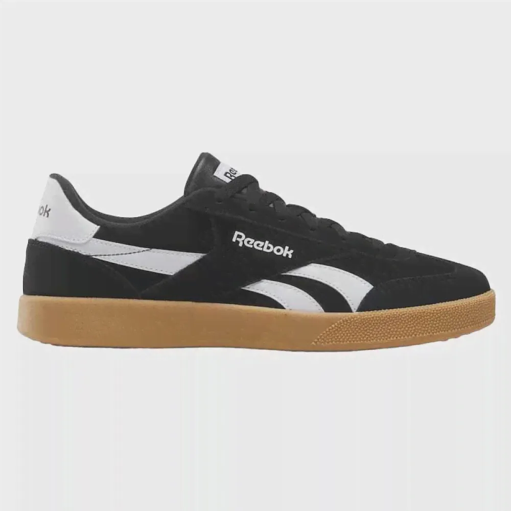 Reebok Кросовки Smash Edge-0