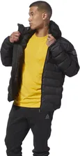 Пуховик Reebok Od Dwnlk Jckt