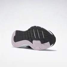 Кроссовки Reebok Runner 4.0 EH2715-0002 (lpn17253219)