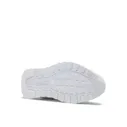 Reebok Royal Glide Vegan
