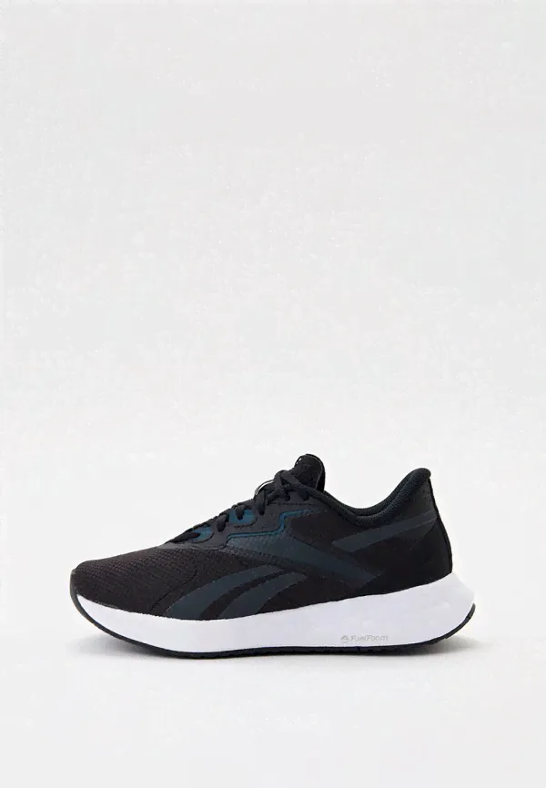 Reebok Energen Run 3 (HP9303)-0