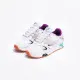 Reebok ATI 90S