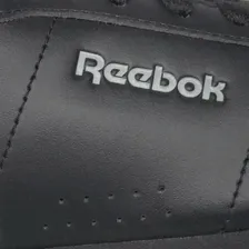 Кроссовки Reebok Royal Charm CN0964-0006 (lpn17278756)