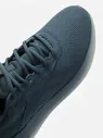 Кроссовки мужские Reebok Dmxair 90, Синий ie4692r00-. (синий, lpn22958281)