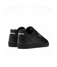 Кеды Reebok Royal Complete