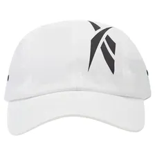 Кепка Reebok Tech Style DAD Cap