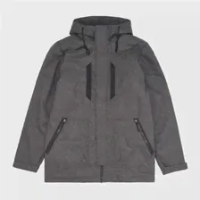 REEBOK OW PAD PARKA