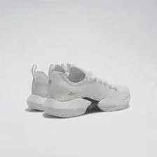 Кроссовки Reebok Sole Fury FW0567-0014 (lpn17251789)