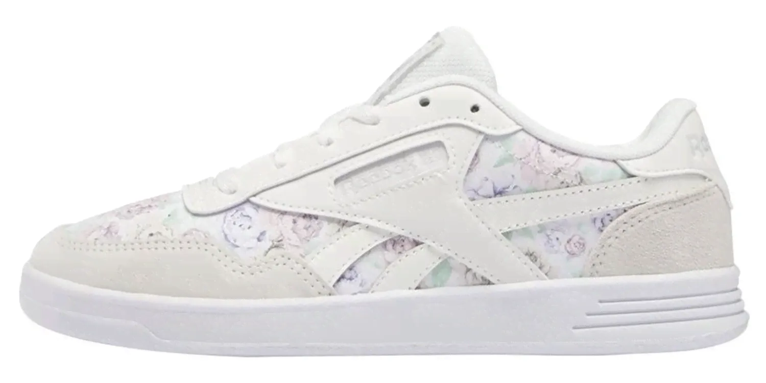 Reebok Club Memt (Women)-0