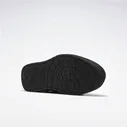 Ботинки мужские Reebok Resonator