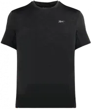 Футболка мужская Reebok 2.0 Rbk-Chill Black