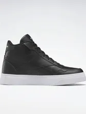 Кеды Reebok Court Advance Bold High