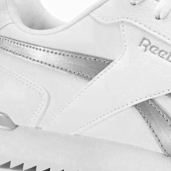 Кроссовки Reebok Royal Glide RPLCLP-3