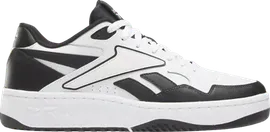 Reebok Кроссовки ATR Chill 'Black White', черный 100200462 | black (lpn26227245)