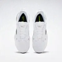 Reebok Turbo Restyle (GW7831)-0