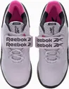 Штангетки Reebok Legacy Lifter II женские. Цена, купить Штангетки Reebok Legacy Lifter II женские в Москве. Штангетки Reebok Legacy Lifter II женские: обзор, отзывы, описание, продажа.