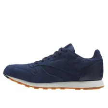 Reebok CL Leather SG