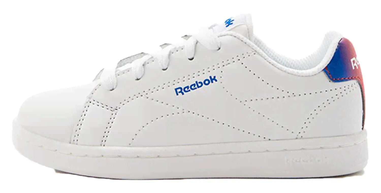Reebok Royal Complete Cln 2 (Junior)