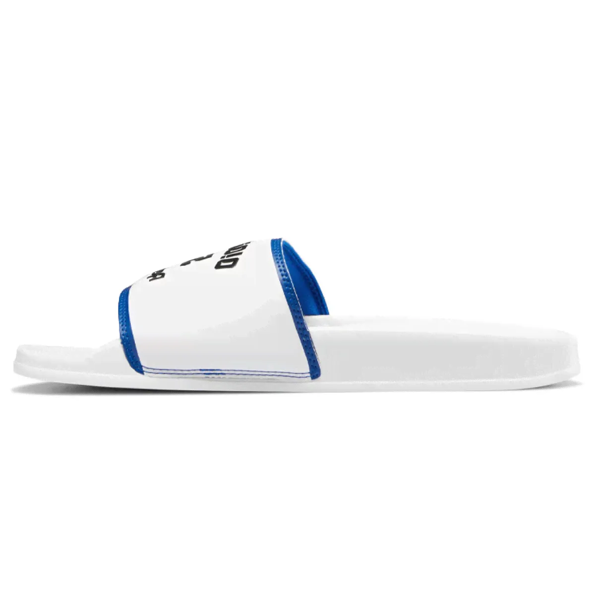 OIOI x Reebok classic slide