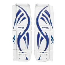 Щитки вратаря Reebok 9K SR 35"+2