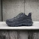 Reebok Zig Kinetica 2 • Black
